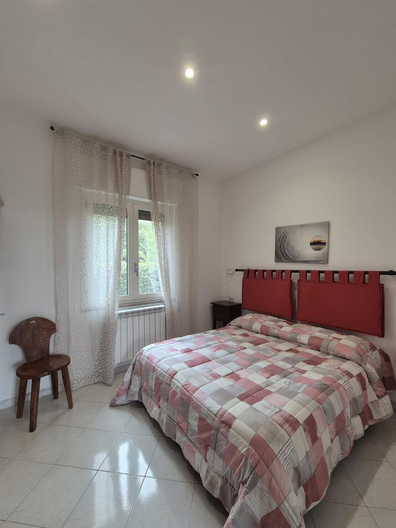 Jazz & Blues Apartments Near " Sentiero Degli Dei " أَجيرولا الغرفة الصورة