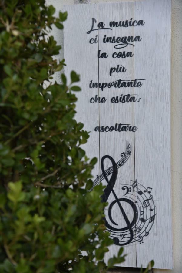 Jazz & Blues Apartments Near " Sentiero Degli Dei " أَجيرولا المظهر الخارجي الصورة